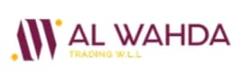 Al Wahda