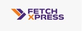 Fetch Express