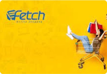 Fetch
