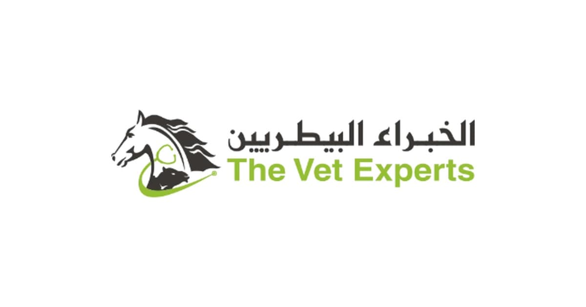 Vet Experts Streamlines Pharmacy and Inventory Operations with Odoo ERP