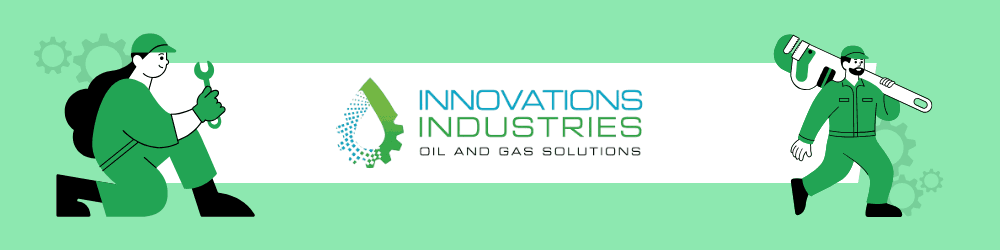 Empowering Manufacturing Excellence with Odoo in Qatar: The Innovations Industries Success Story