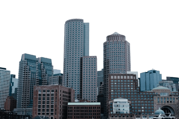 AGM Construction ERP - one connected system behind every construction project