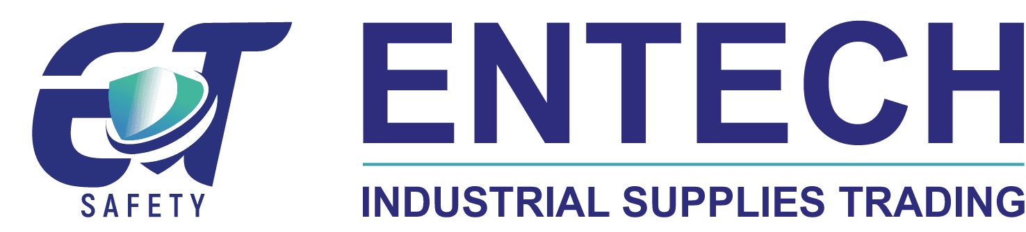 Entech Safety Trading and Contracting W.L.L.