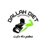 Dallah Diet logo