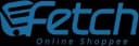 Fetch International