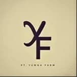 FT Yumna Farm logo