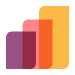 Sales