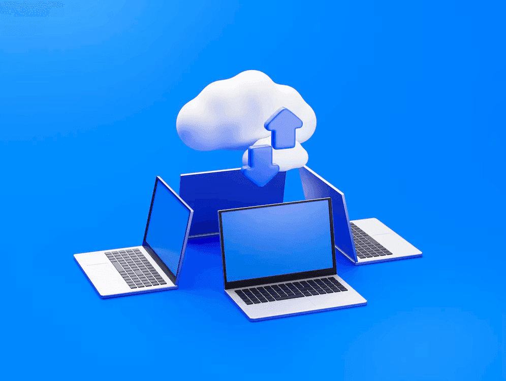 Odoo migration in Qatar