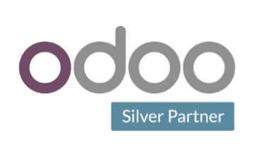 Odoo Silver Partner in Qatar