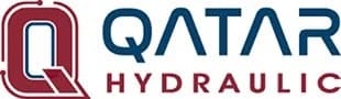 Qatar Hydraulics
