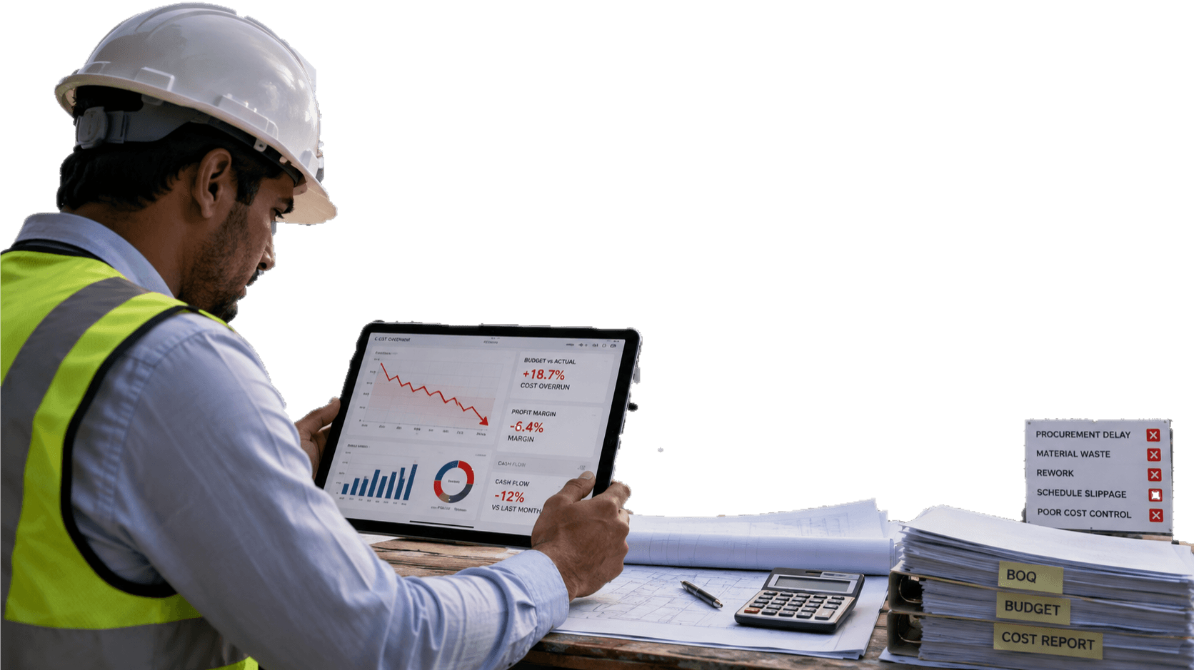 Connected business systems built on Odoo by AGM