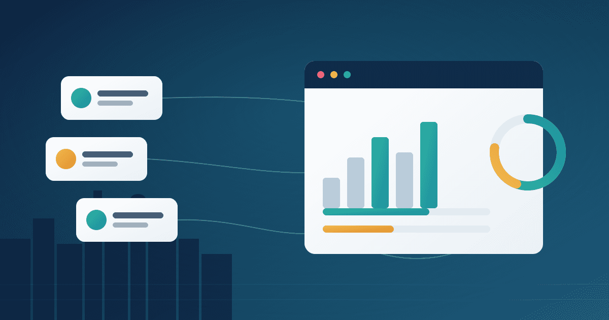 ERP Software in Qatar: What It Costs & How to Choose