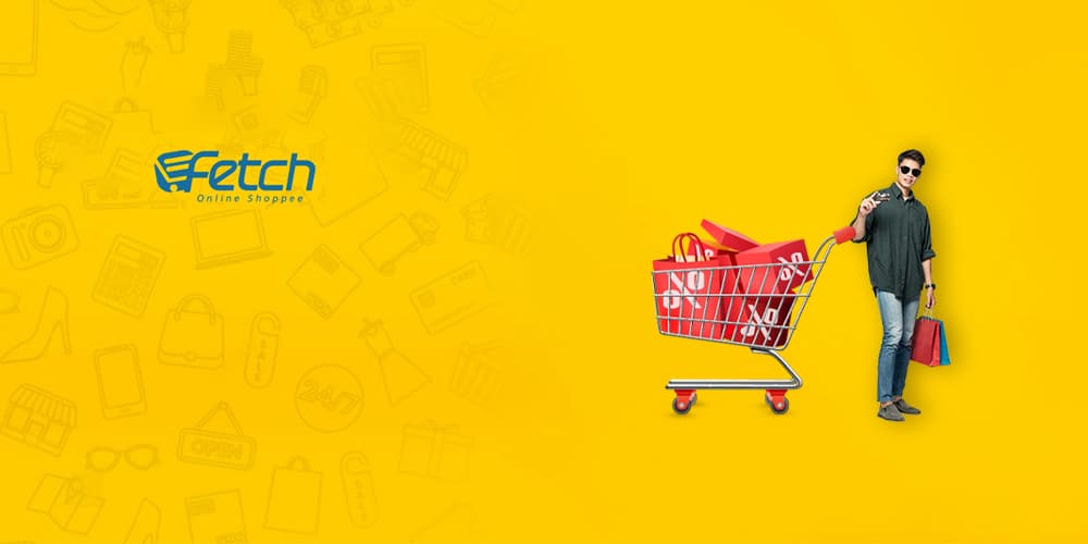 Fetch's successful Journey with Odoo Partner in Qatar
