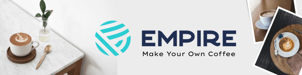 How Empire Coffee’s Qatar Branches Enhanced Operations with Odoo POS Customization