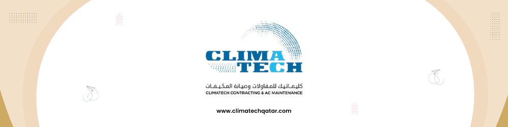 Climatech Levels Up with Odoo Customization in Qatar