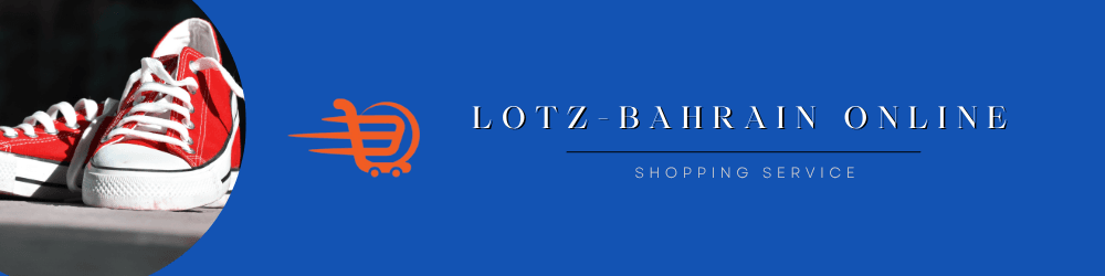 Lotz-Bahrain Online Scales Up with Odoo ERP in Qatar