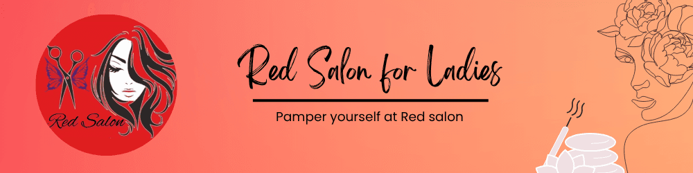 The Beauty of Business Automation: Red Salon’s Odoo Implementation in Qatar