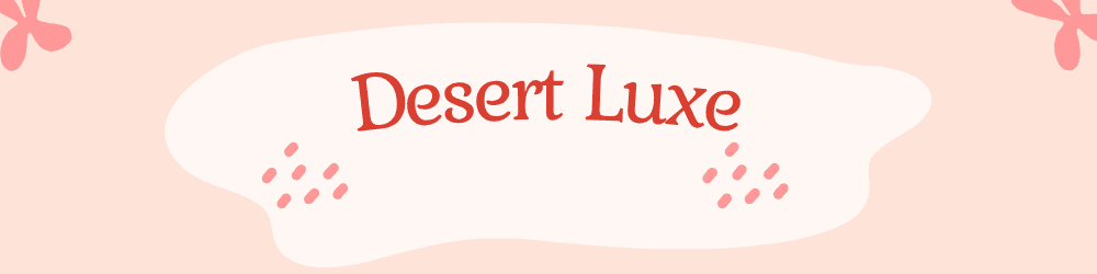 Desert Luxe's Transformation with Odoo ERP in Saudi
