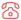 Phone Icon