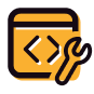 Development