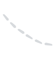 Left Arrow