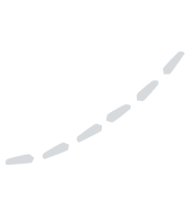Right Arrow