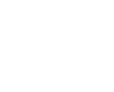 Qatar Hydraulic using Odoo software in Qatar