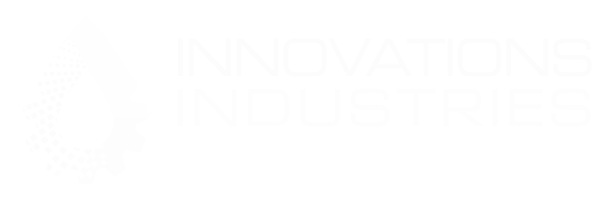 Innovation Industries Oil and Gas by Odoo software in Qatar