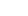 Gear Icon