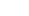 Gear Icon