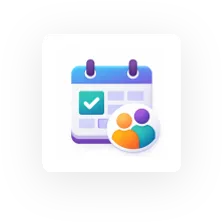 Employee Allocation module
