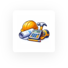 Estimation & BOQ module
