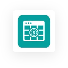 HR & Payroll module