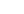 Vector