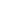 Gear Icon