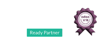 Odoo Ready Partner
