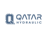 qatar-hydraulics