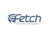 fetch online shoppee